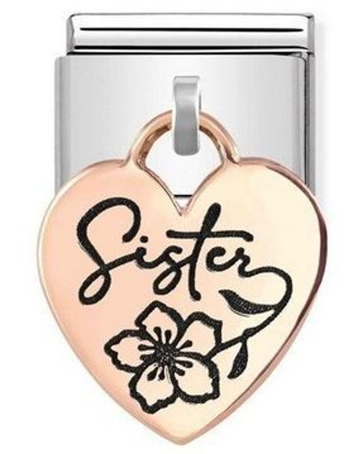 Nomination - Link 9K Serce z napisem Siostra (Sister) 431803 05.jpg